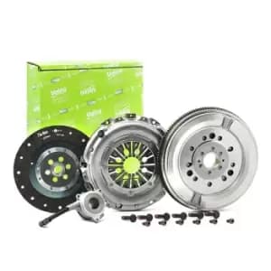 VALEO Clutch VW,AUDI,FORD 837304 028105266H,038105266AG,038105266AQ Clutch Kit 038105266BB,038105266C,038105266CE,03L105266CE,28105266H,38105266AG