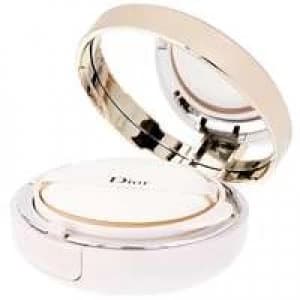 Dior Dreamskin Moist and Perfect Cushion SPF50 025 2 x 15g