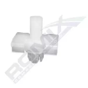 ROMIX Rivet A13256