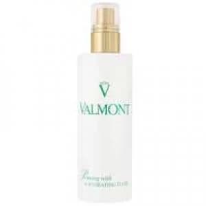 Valmont Hydration Priming with a Hydrating Fluid 150ml