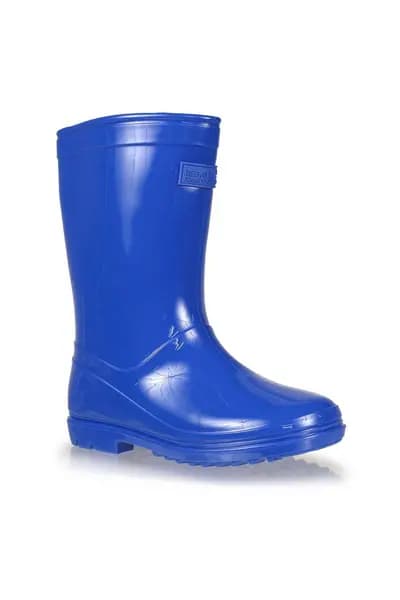 Regatta Wenlock Junior Wellington - Size C12