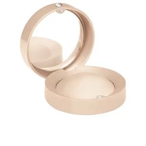 LITTLE ROUND pot eyeshadow #3-peau de peach