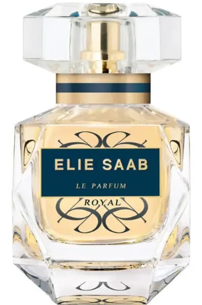 Elie Saab Le Parfum Royal Eau de Parfum For Her 30ml