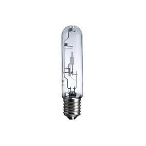 Tungsram 100W CMH E40 High Intensity Discharge Bulb 9200lm 109V EEC A
