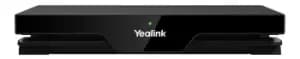 Yealink RoomCast Wireless presentation system HDMI Desktop