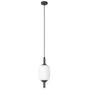 Faro SAIGON - Globe Pendant , E27, IP65