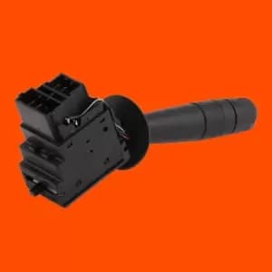 TOPRAN Control Stalk, indicators 722 036 FIAT,PEUGEOT,CITROEN,ULYSSE (220),406 Break (8E/F),406 Coupe (8C),406 (8B),806 (221),605 (6B),XSARA (N1)