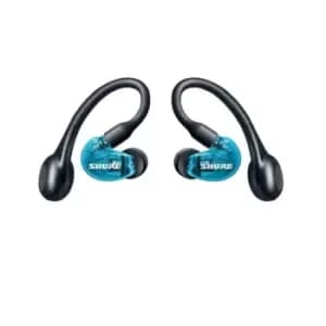 Shure AONIC 215 Gen2 True Wireless Sound Isolating Earbuds