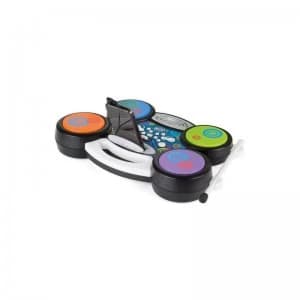 I - Drum MP3 Plug and Play