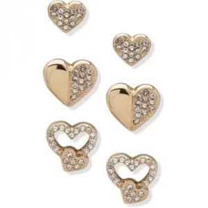 Anne Klein 6055876-5ZU