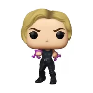 Mortal Kombat Sonya Blade Funko Pop! Vinyl