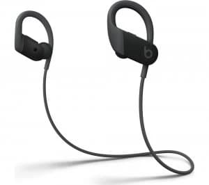 Beats Powerbeats Bluetooth Wireless Earphones
