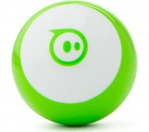 SPHERO Mini - Green