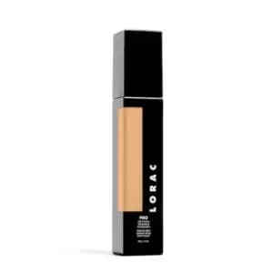 Lorac Pro Foundation 05 30ml
