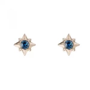 Stellar Stud Earrings AWA075-24-09
