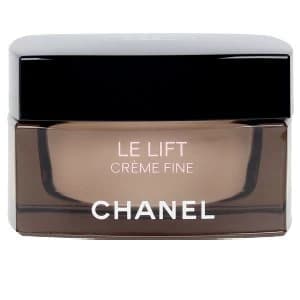 LE LIFT creme fine 50ml