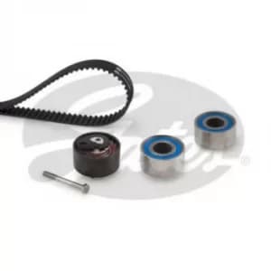 Powergrip Timing Belt Kit Gates K025624XS