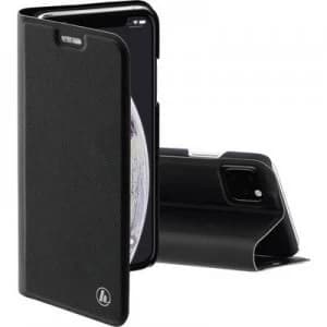 Hama Apple iPhone 11 Pro Slim Pro Booklet Case Cover