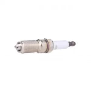 CHAMPION Spark Plug FORD,VOLVO,CHEVROLET CET7