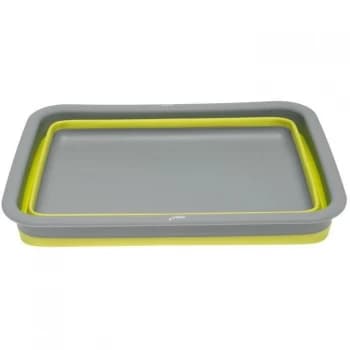 Gelert Collapsible Washing Up Bowl - -