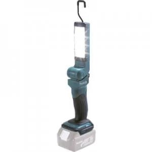 Makita Work light DML801 DEADML801
