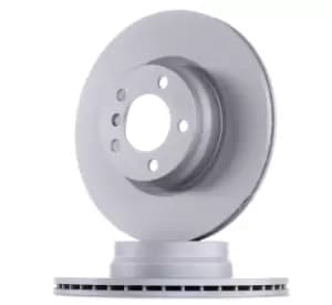 ATE Brake disc 24.0124-0248.1 Brake rotor,Brake discs BMW,3 Touring (F31),3 Limousine (F30, F80),3 GT (F34),4 Gran Coupe (F36),4 Coupe (F32, F82)