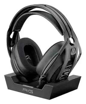 Nacon RIG800Pro Xbox Wireless Gaming Headphones