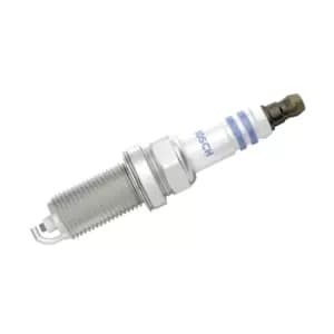 Bosch Spark plug 0 242 236 664 Engine spark plug,Spark plugs TOYOTA,MITSUBISHI,SMART,HIACE IV Kasten (TRH2_, KDH2_),COLT VI (Z3_A, Z2_A)