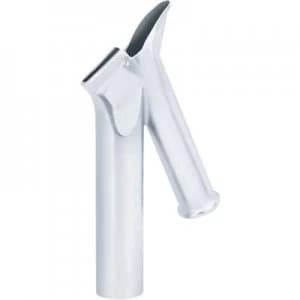 Steinel Professional 110039166 Welding nozzle Suitable for (hot air nozzles) Steinel