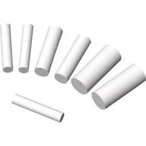 Icotek ST 10 Filler plug Polyamide White