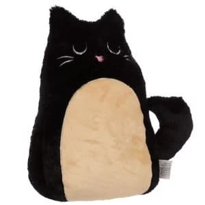 Feline Fine Cat Interior Door Stop