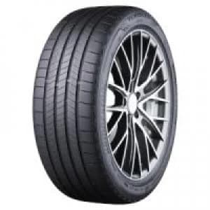 Bridgestone Turanza Eco 185/55 R15 86T XL