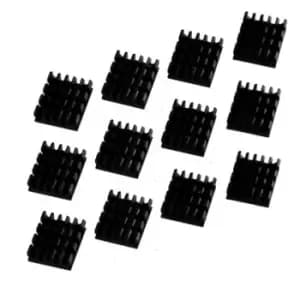 Watercool 68002 computer cooling system Graphics card...