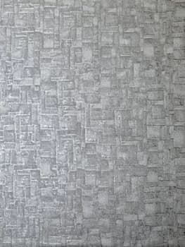 Arthouse Basalt Texture Gunmetal Wallpaper