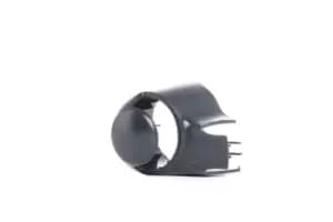 TOPRAN Cap, wiper arm 116 425 VW,SKODA,SEAT,Golf V Schragheck (1K1),POLO (9N_),TOURAN (1T1, 1T2),Passat Variant (3C5),TIGUAN (5N_)