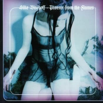 18 Summers - Phoenix from the Flames CD