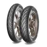 Michelin Road Classic (100/90 R18 56V)