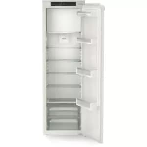 Liebherr IRf5101 286L Built In Fridge