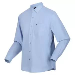 Regatta Brycen Shirt - LakeBluLinen