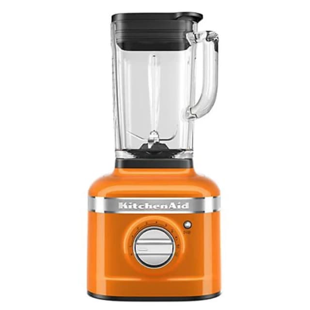 KitchenAid Artisan K400 5KSB4026BHY 1.4L Blender