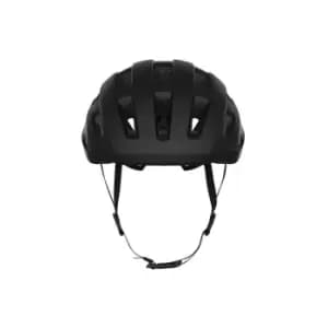 Lazer Sport Tempo KinetiCore - Black