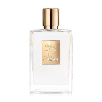 By Kilian Woman In Gold Eau de Parfum Unisex 50ml