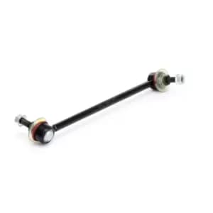 MAPCO Anti-roll bar link BMW 51658HPS 31356765934
