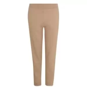 Boss Ejoy Joggers - Beige