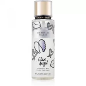 Victorias Secret Glam Angel Deodorant For Her 250ml