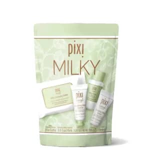 Pixi Beauty Milky Beauty In A Bag