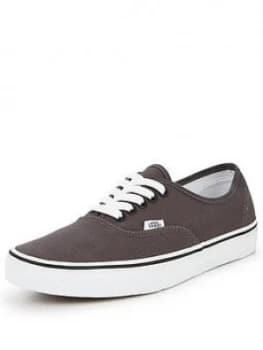 Vans Authentic