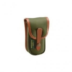 Billingham Avea 3 Sage FibreNyte/Tan