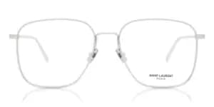 Saint Laurent Eyeglasses SL 491 005