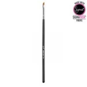 Sigma E06 Winged Liner Brush